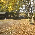 Helmeroth 10.2009 127